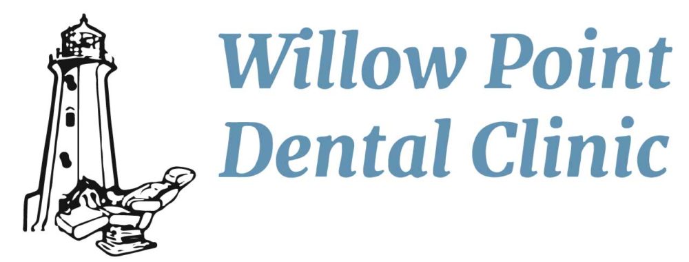 Willow Point Dental Clinic
