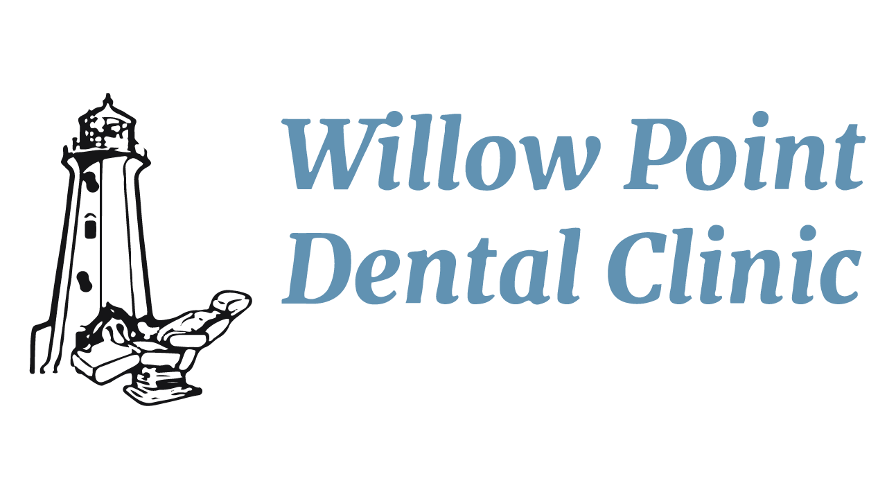 Willow Point Dental