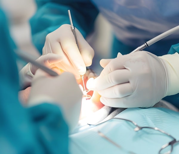 oral-surgery-willow-point-dental-clinic